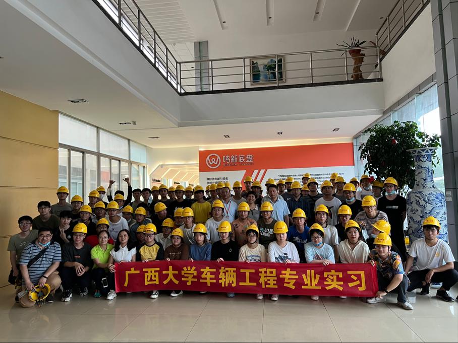 2022-06-20 10:40:55.732000 2022-06-20 10:40:55.732000