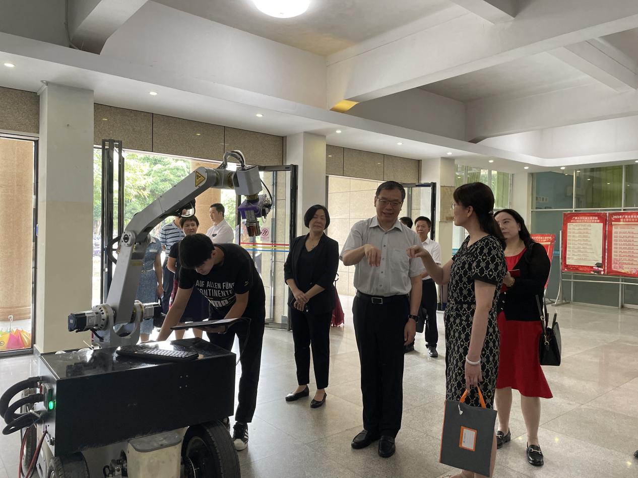 0dc7051ccb5ecf90f7caee798467eb3 0dc7051ccb5ecf90f7caee798467eb3