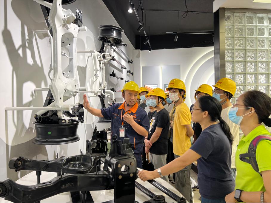 2022-06-20 10:42:19.706000 2022-06-20 10:42:19.706000