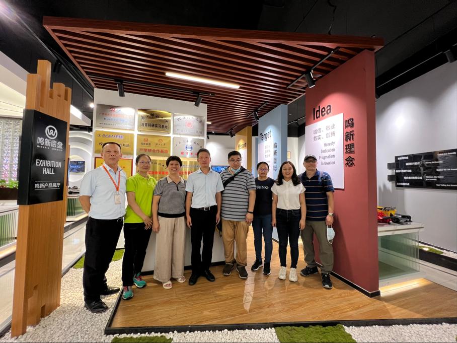 2022-06-20 10:40:55.406000 2022-06-20 10:40:55.406000