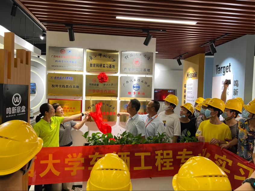 2022-06-20 11:11:48.255000 2022-06-20 11:11:48.255000